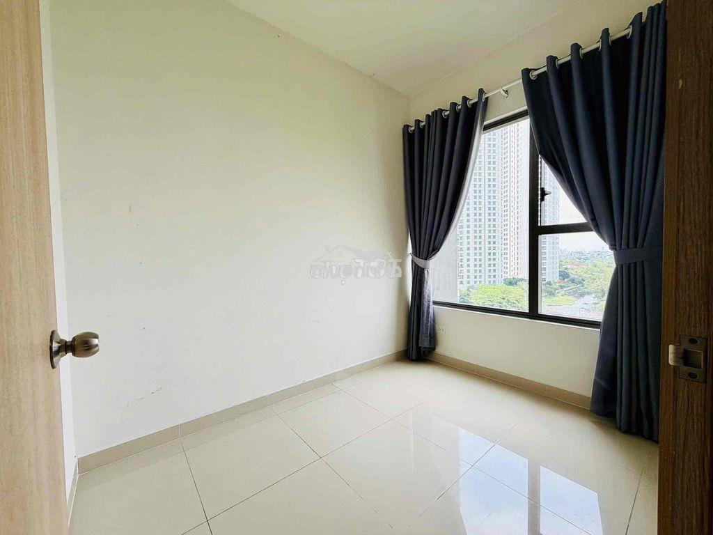 Cho thuê căn hộ officetel sunrise cityview q7 lh : - 3