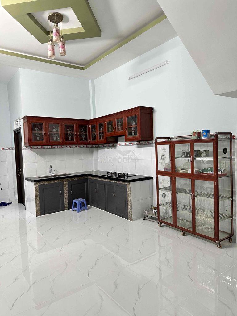 Cần bán nhà - 3