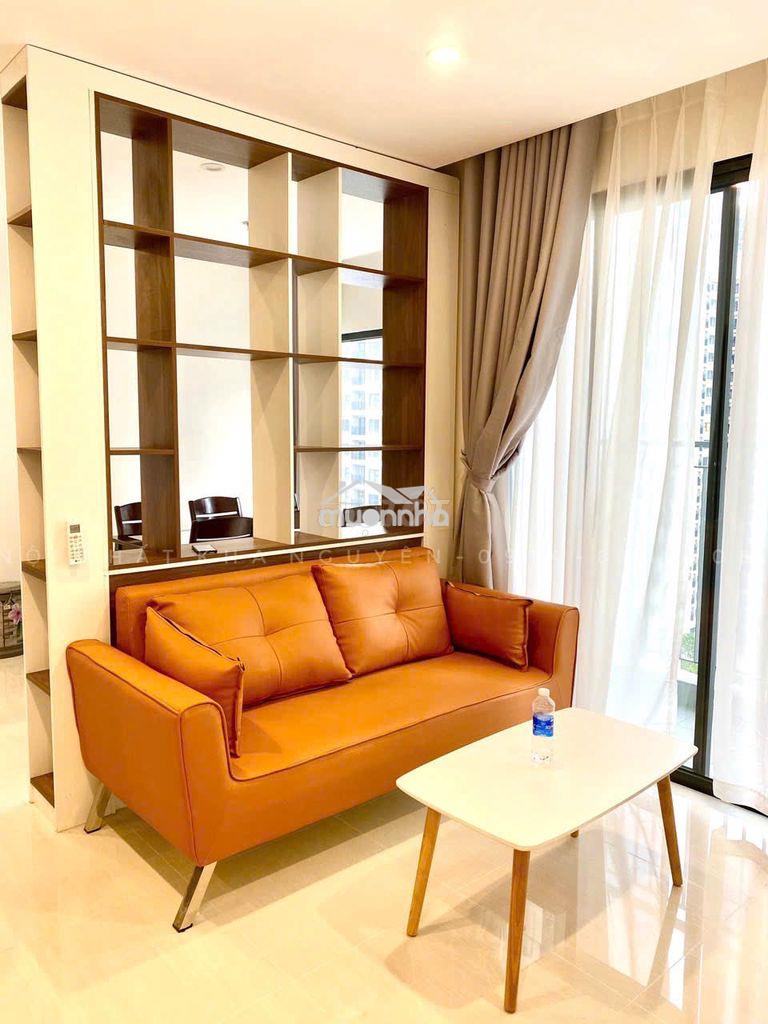 Bán căn 2pn+ vinhomes grand park full nội thất như hình giá 3ty 440tr - 3