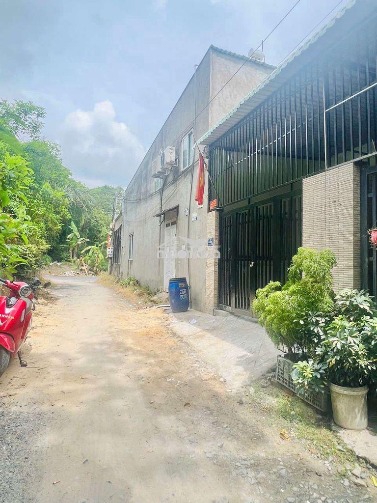 4x30 thổ cư full. thuộc tân phước khánh mới - 2