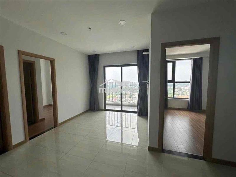 Cần bán chung cư opal skyine 68m2 tke 2pn2wc giá 2.05tỷ