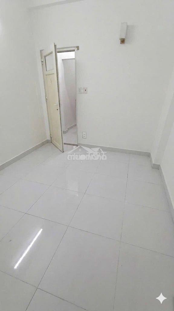 Cho thuê nhà nguyên căn 218// nguyễn duy cung p12 gò vấp - 2