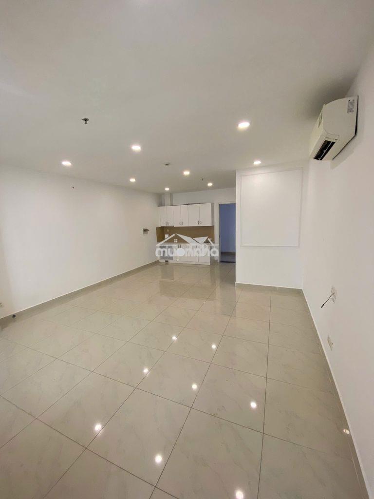 🏡 Cho thuê căn hộ officetel saigon mia – nhà trống – 44m² - 3