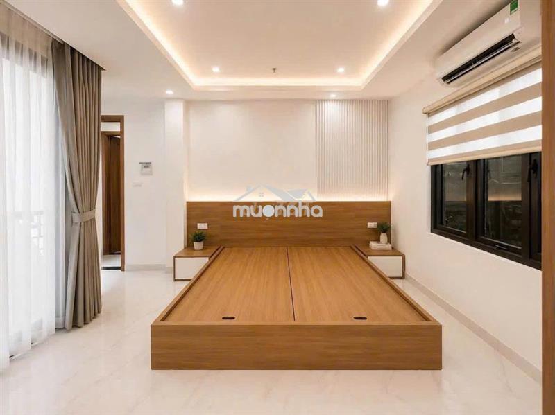 💥 Giá tốt hiếm có – căn hộ quận 7 chỉ 8- 14triệu – xem là thích