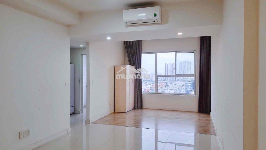 Căn hộ 1pn ntcb 50m2 galaxy9 quận 4 - 4