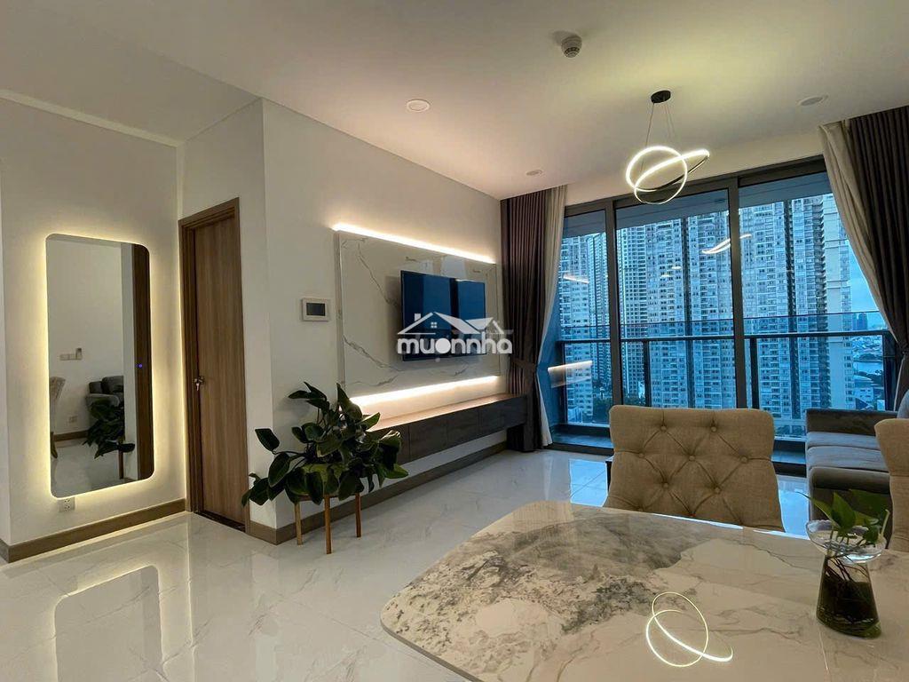 Ần cho thuê căn hộ phúc yên 1. 3pn, 2wc. dt: 107m2. giá 12tr/th. - 4