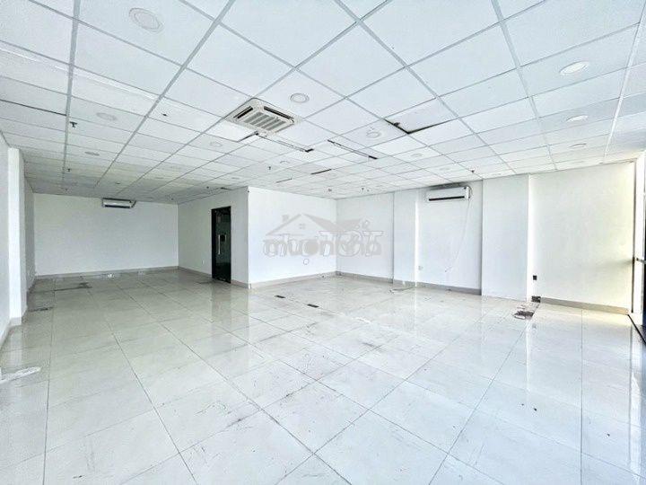 Cho thuê tòa nhà đẹp trần não, p an khánh, quận 2. dt: 8x20m - 3