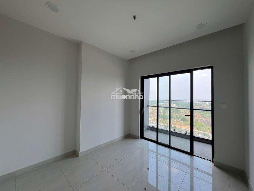 Cần bán căn 2pn - 2wc - giá 3,1 tỷ - 2