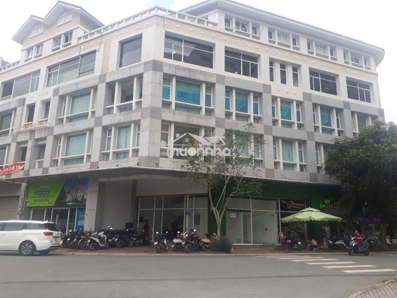 70m2 mt trần trọng cung q7 giá rẻ