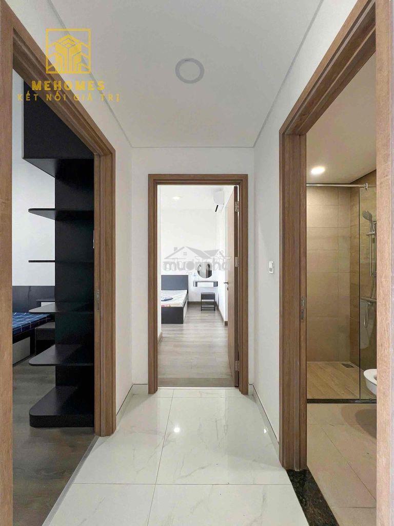 Cho thuê diamond alnata celadon city - tầng 11 view công viên 88m² mới - 3