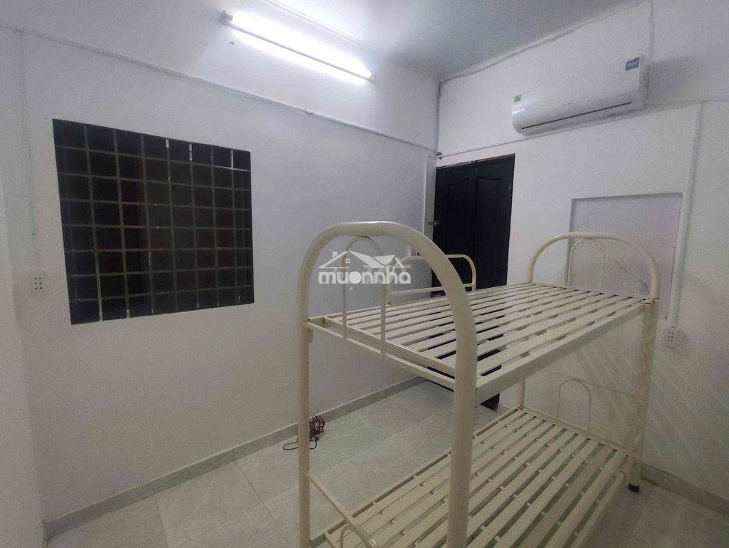 Cho thuê phòng máy lạnh – lê văn sỹ, tân bình - 3