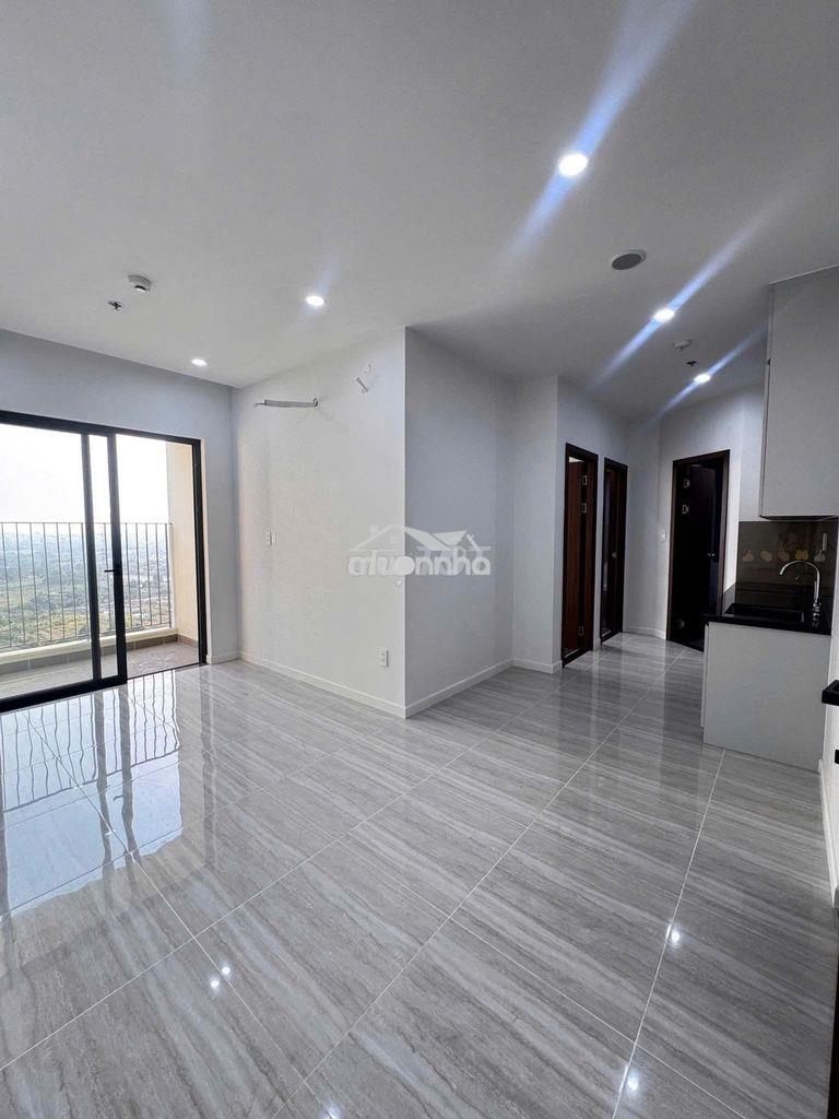 Căn hộ cho sinh viên 6.1tr/th, 2pn ,59m2 - 3