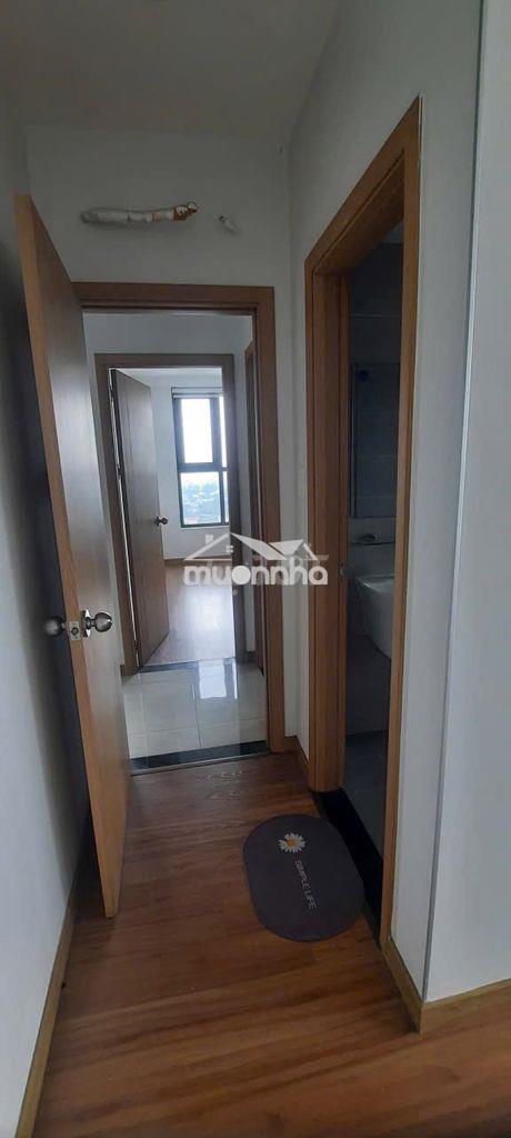 Cho thuê nhanh căn2pn bcons bee căn góc dt: 52m² giá chỉ 6 triệu/tháng - 3
