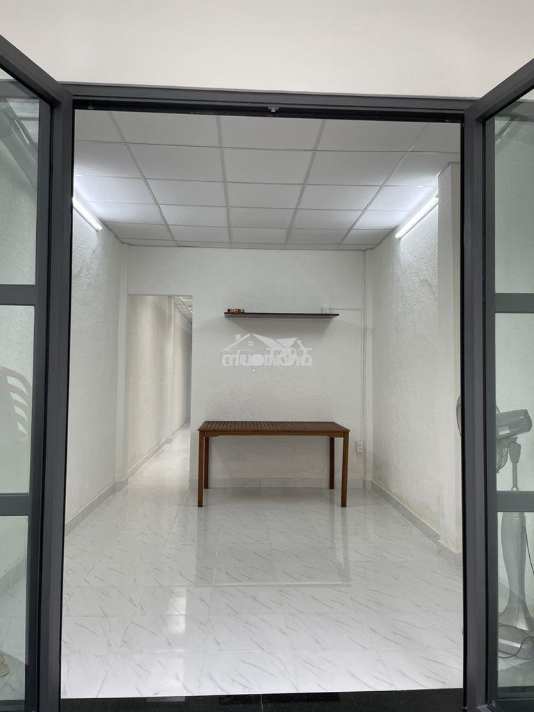 285/101/41 cách mạng tháng tám. phường 12, quận 10, tp hồ chí minh - 4