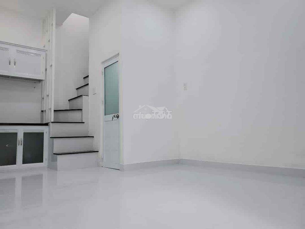 Cho thuê nhà đường 48 p hiệp bình chánh, tđ giá rẻ - 4