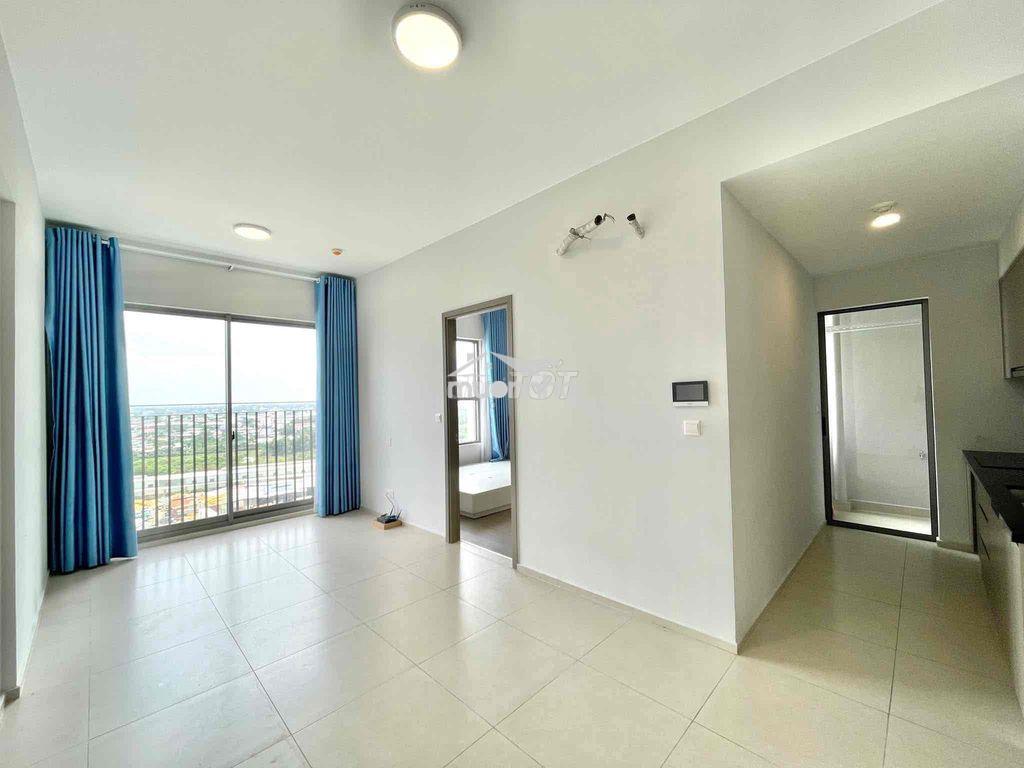 Cần bán căn 60m2có sổ hồng riêng giá bán 2.650 tỷ - 2