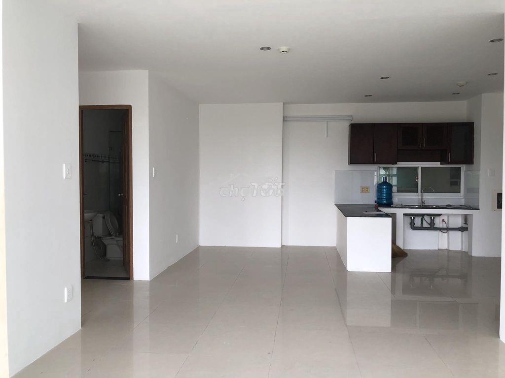 Cần bán căn hộ the mansion, h.bc, dt : 83 m2, 2pn, giá : 2.2 tỷ/căn - 2