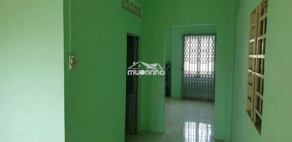 Bán nhà bình nhâm 37 khu phố bình hòa - 4