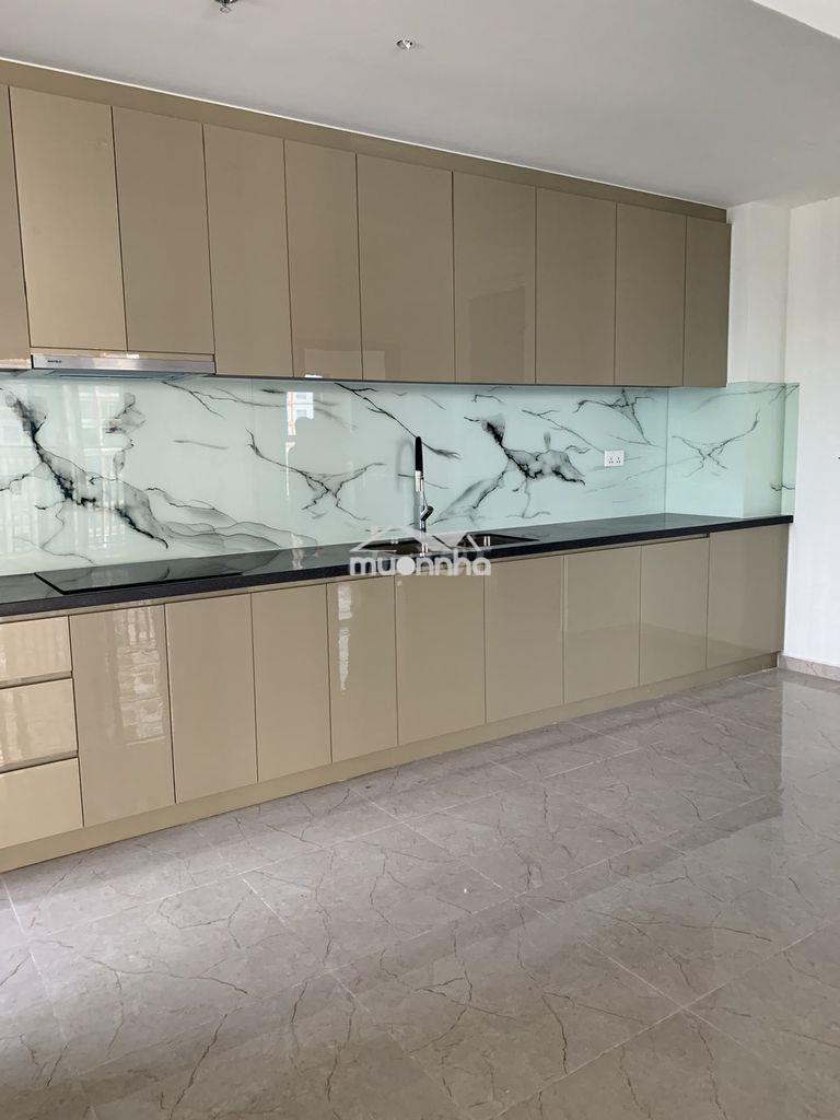 Căn góc 105m2 - giá 7.25 tỷ bao hết - 3pn2wc celesta nguyễn hữu thọ - 2