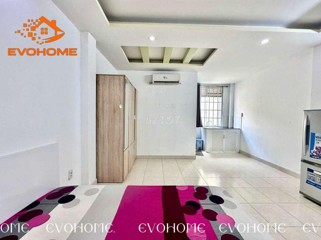 Chính chủ cho thuê nhiều phòng giá rẻ 3.800.000 - 2