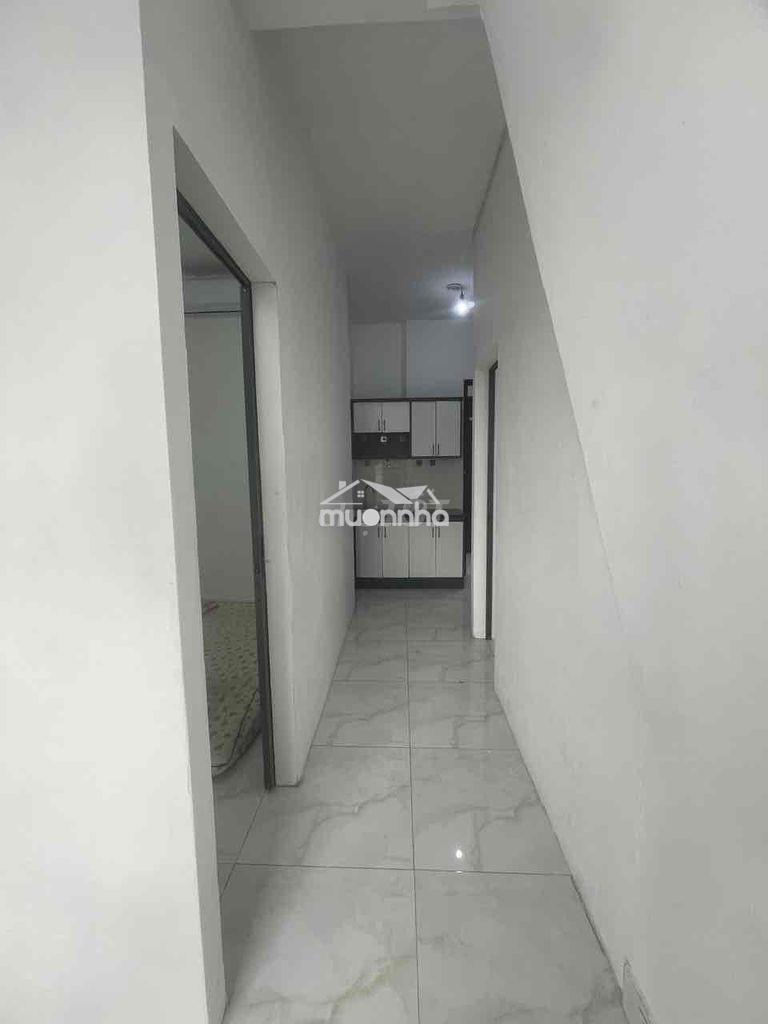 2 phòng ngủ trong kdc cityland gò vấp - 2