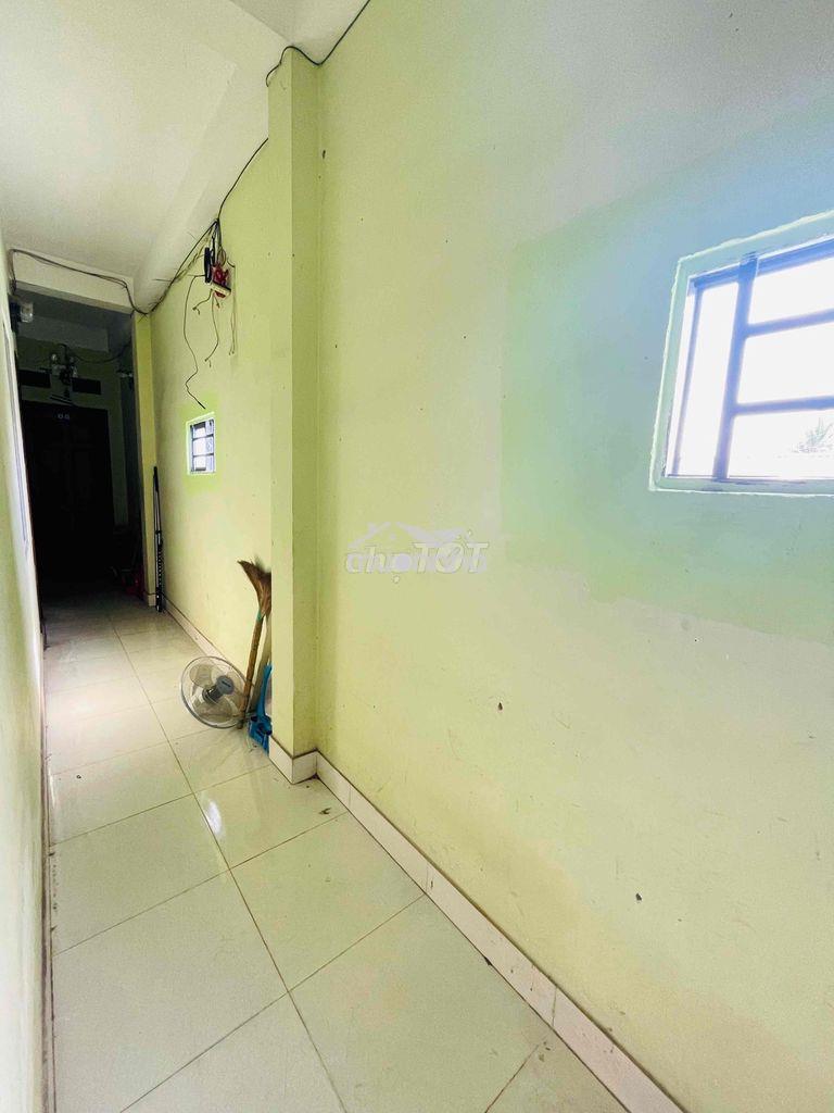 Cho thuê phòng đường hương lộ hai có máy lạnh - 4