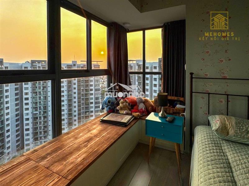 🍀 Rộng thả ga - ở cực đã với duplex 200m2 full nt cao cấp, ở liền