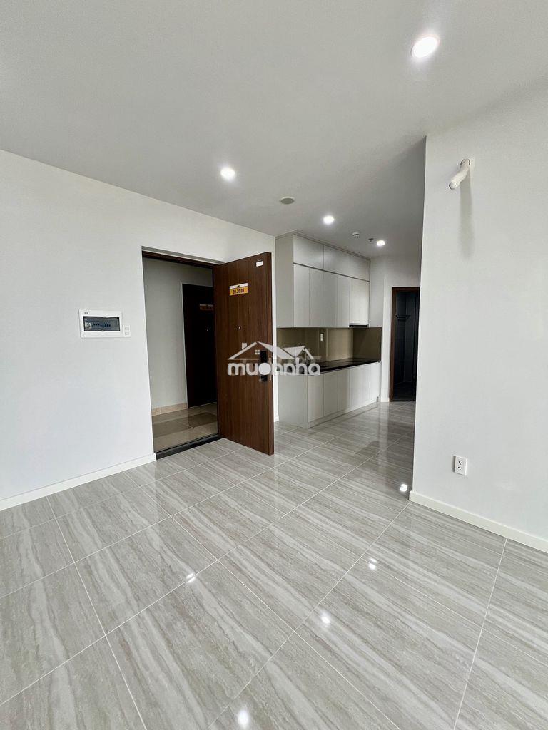 [Chỉ 6tr2] 2pn hướng đông bắc – thống nhất, dĩ an (sát go, đông hòa)