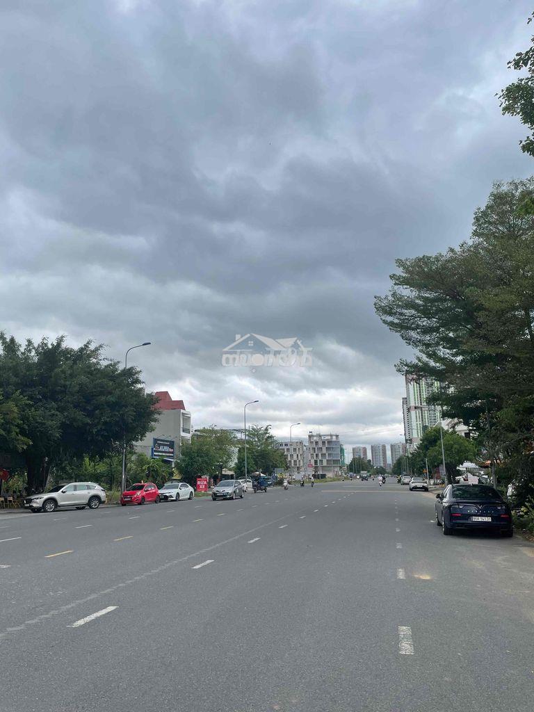 Cho thuê sàn văn phòng cao cấp – 220m2 trương văn bang , quận 2 🔥 - 3
