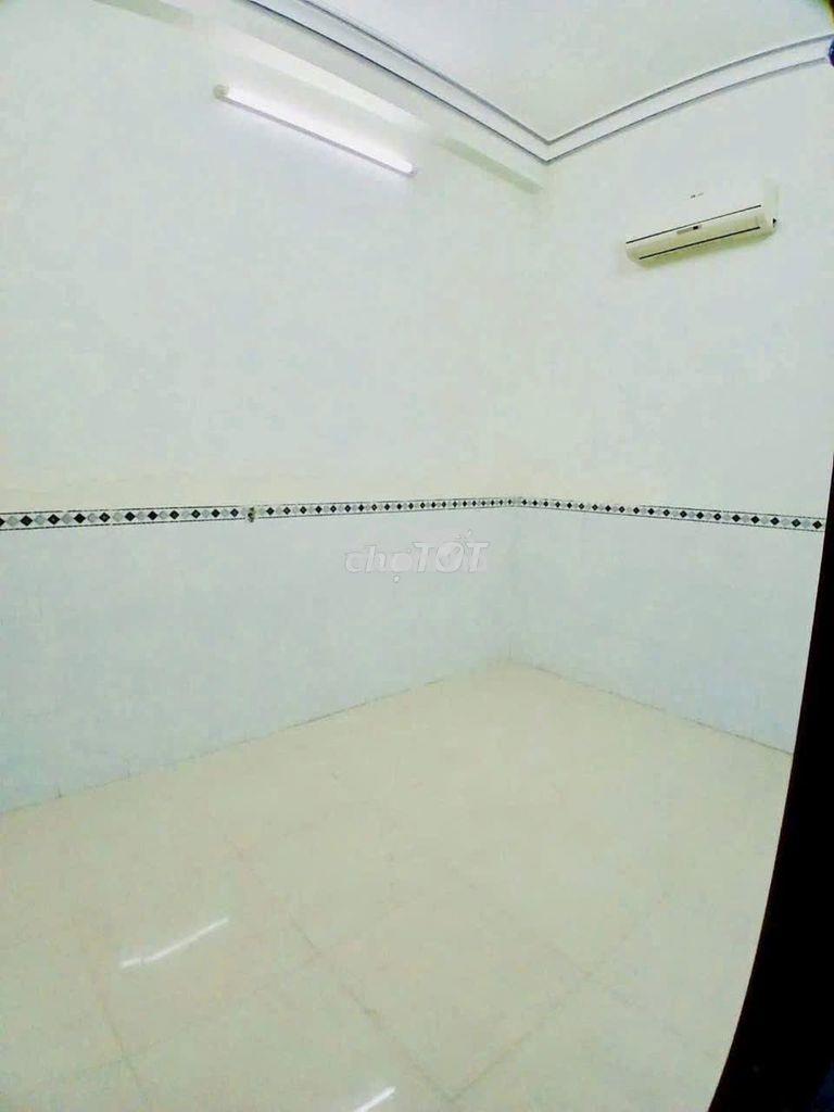 🏡 Bán gấp nhà cấp 4 shr tân phú trung – củ chi– 110m² giá 750 tr,iệu 🏡 - 3