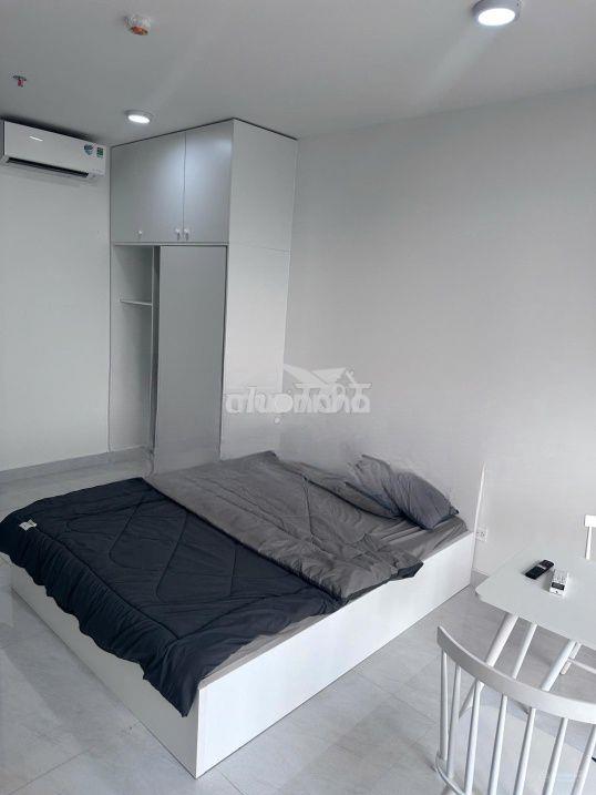Cho thuê ch 1pn tại sunrise riverside, 33m2 - 4