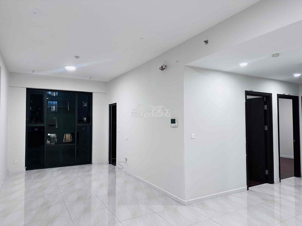 Dọn vào ở ngay căn hộ 3pn2wc giá chỉ 9triệu - 3