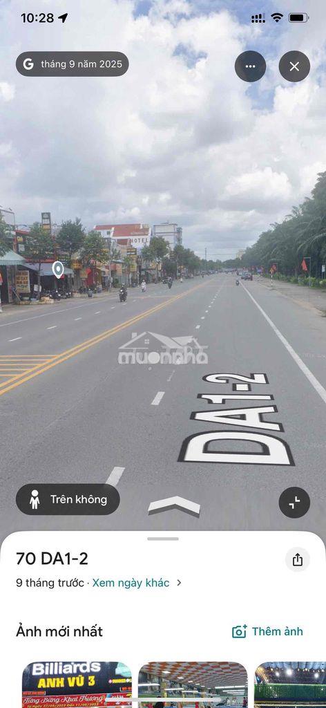 Cần cho thuê mặt bằng kinh doanh vị trí đắc địa - 3