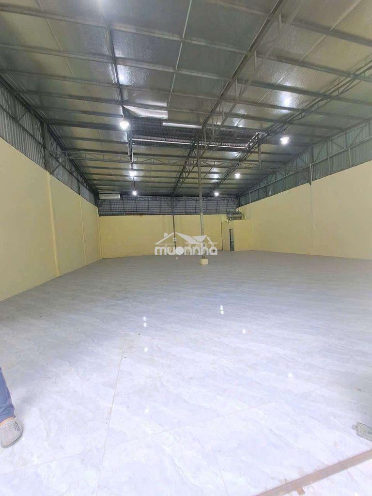 Đường nội bộ khu bình phú. lý chiêu hoàng 24 tr