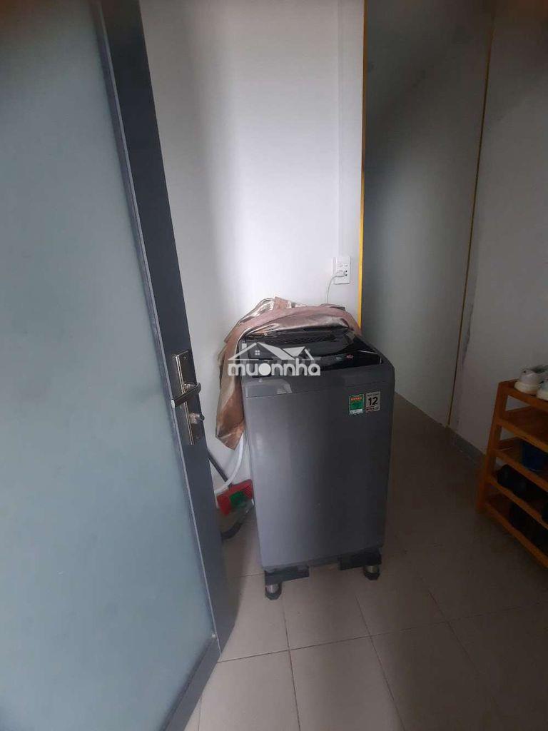 🔥🔥🔥 Hổ trợ cọc, cho thuê phòng đầy đủ nội thất, chỉ xách valy vào là ở - 3