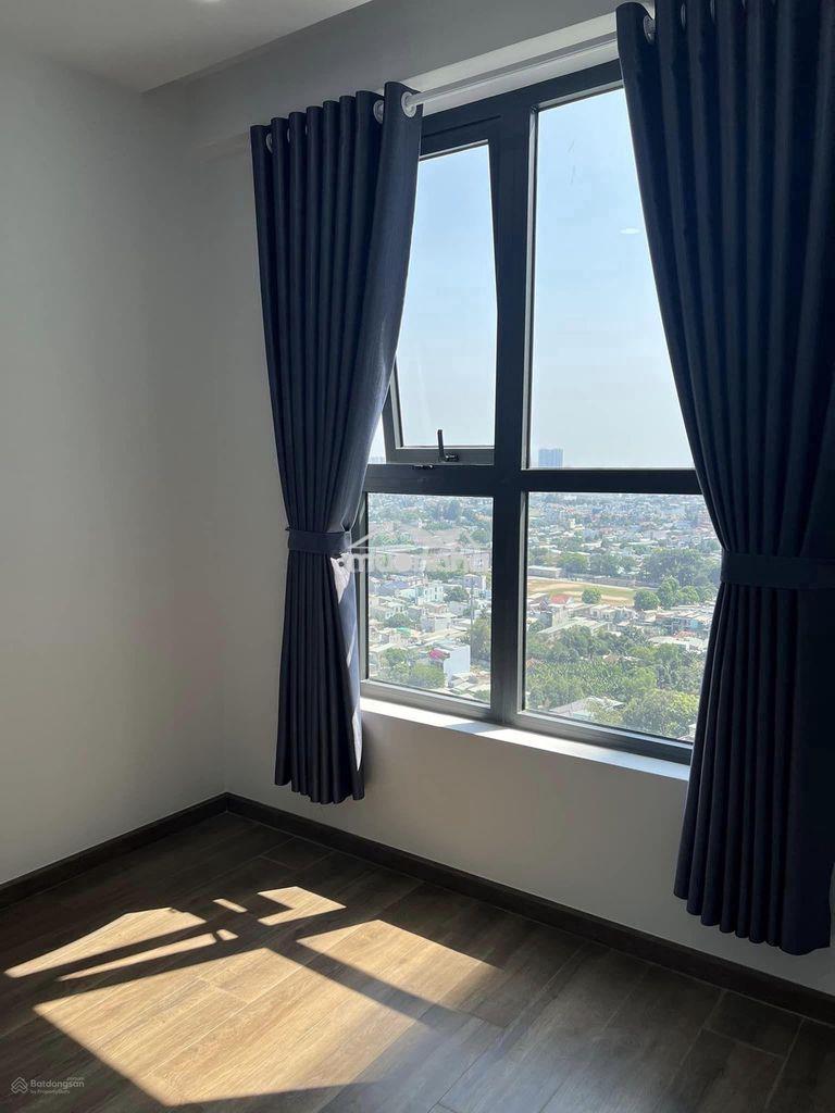 Cho thuê căn hộ bcons plaza - 5,5tr - 2pn,2wc - ntcb - 3