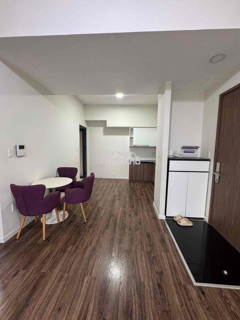 Cho thuê căn hộ mizuki park 76m2 2pn2wc có ml. giá 9tr5. ở liền - 4