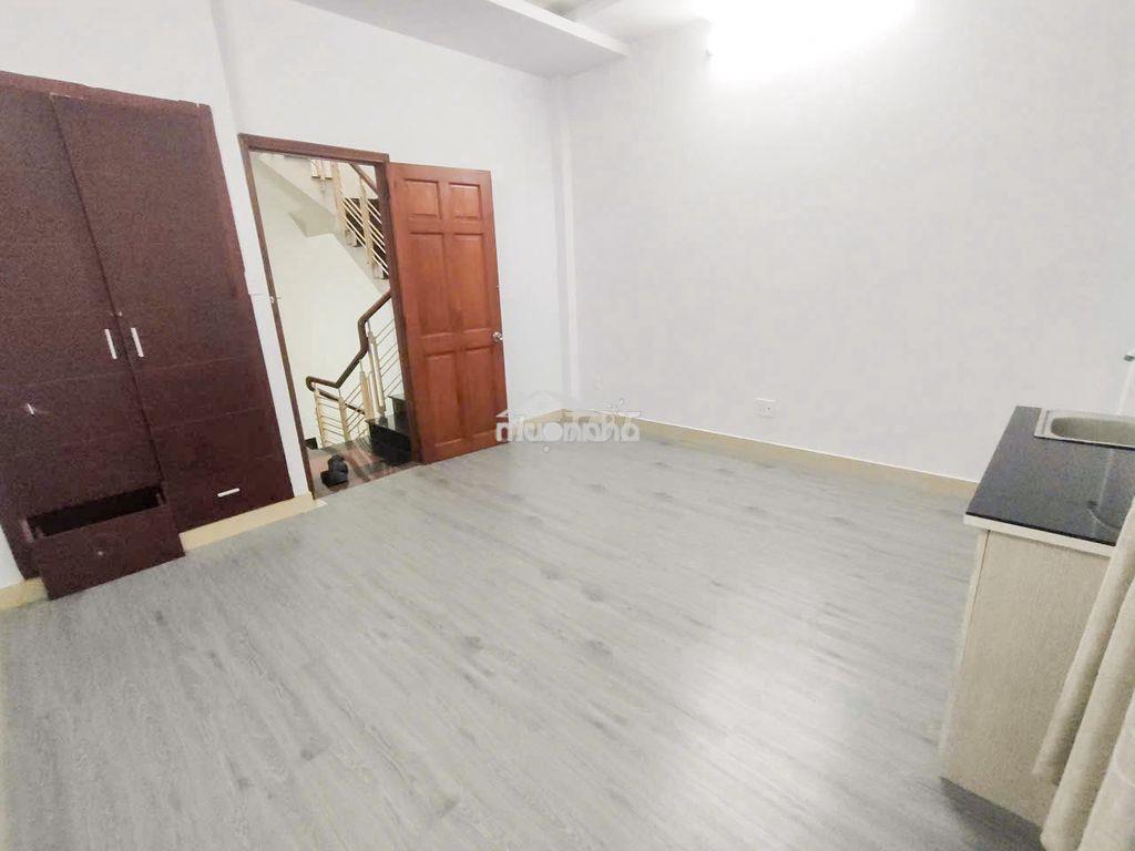 Sẵn 2 phòng cửa sổ, có bếp giá rẻ - 3