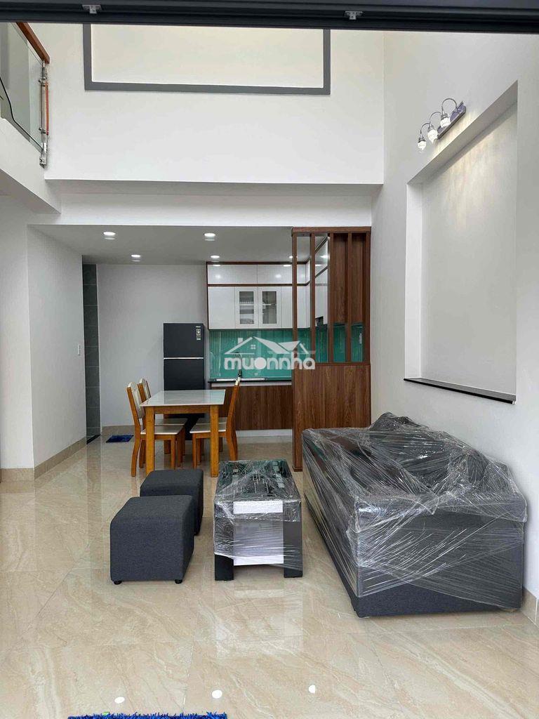 Ngộp-cần bán gấp căn nhà phú mỹ-giá 3,5 tỷ hỗ trợ bank - 2