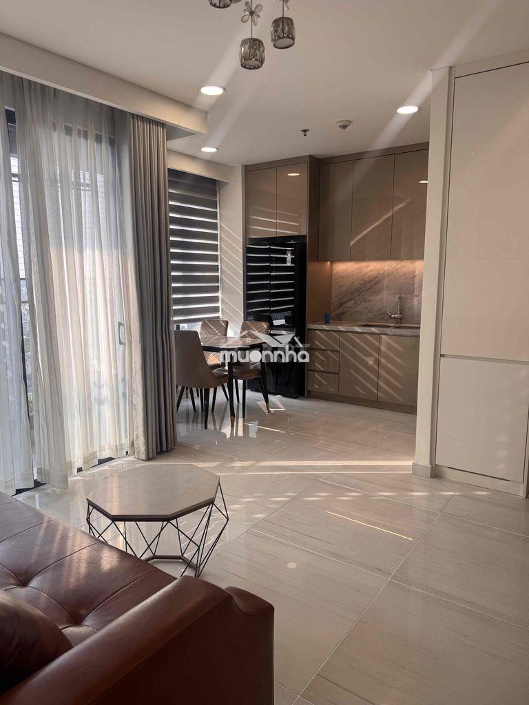 Ch kingdom101 giỏ hàng thuê 1pn-2pn-3pn-duplex 💯🌇 - 4