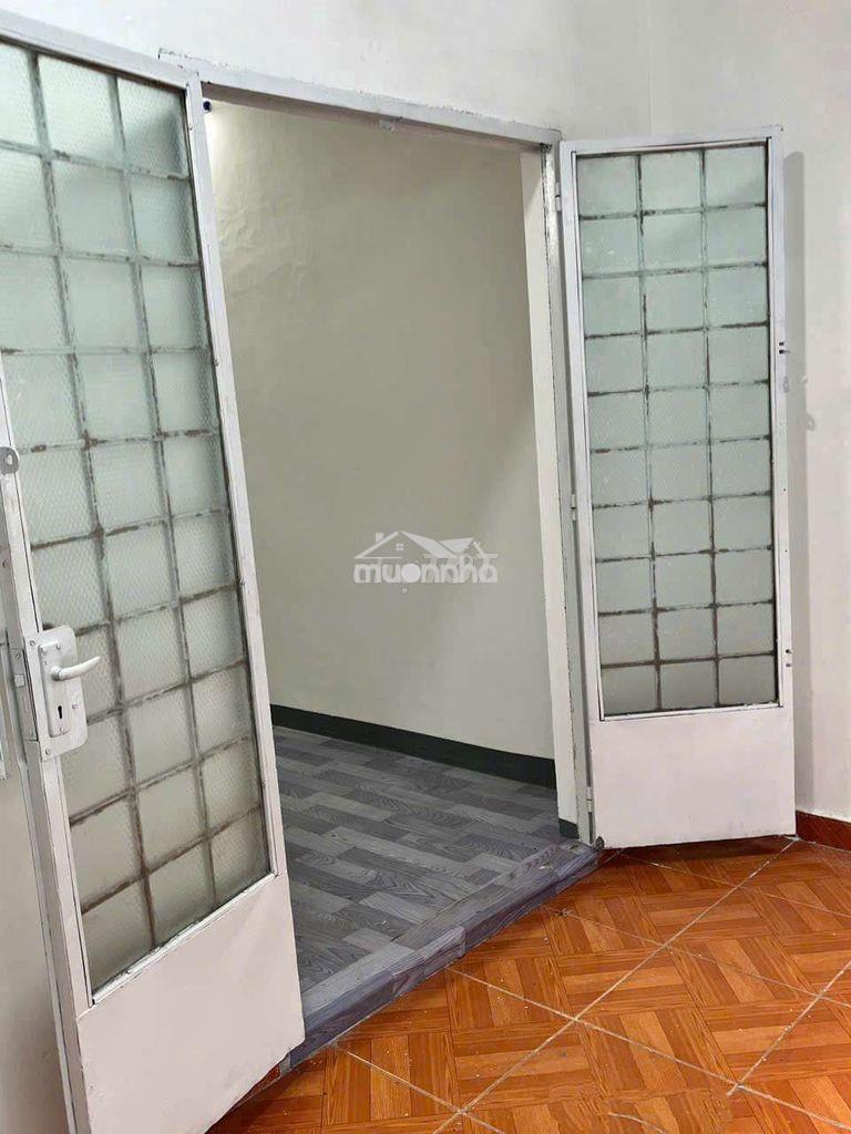 Cho thuê nc nhà phố. hẻm 2,5m đường bùi đình tuý, p.24. q.bt, tp.hcm. - 2