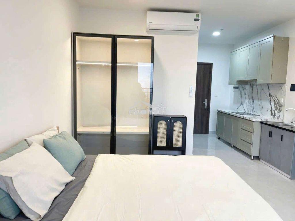 Sunrise riverside giá tốt đầy đủ nội thất 10trx  - 2