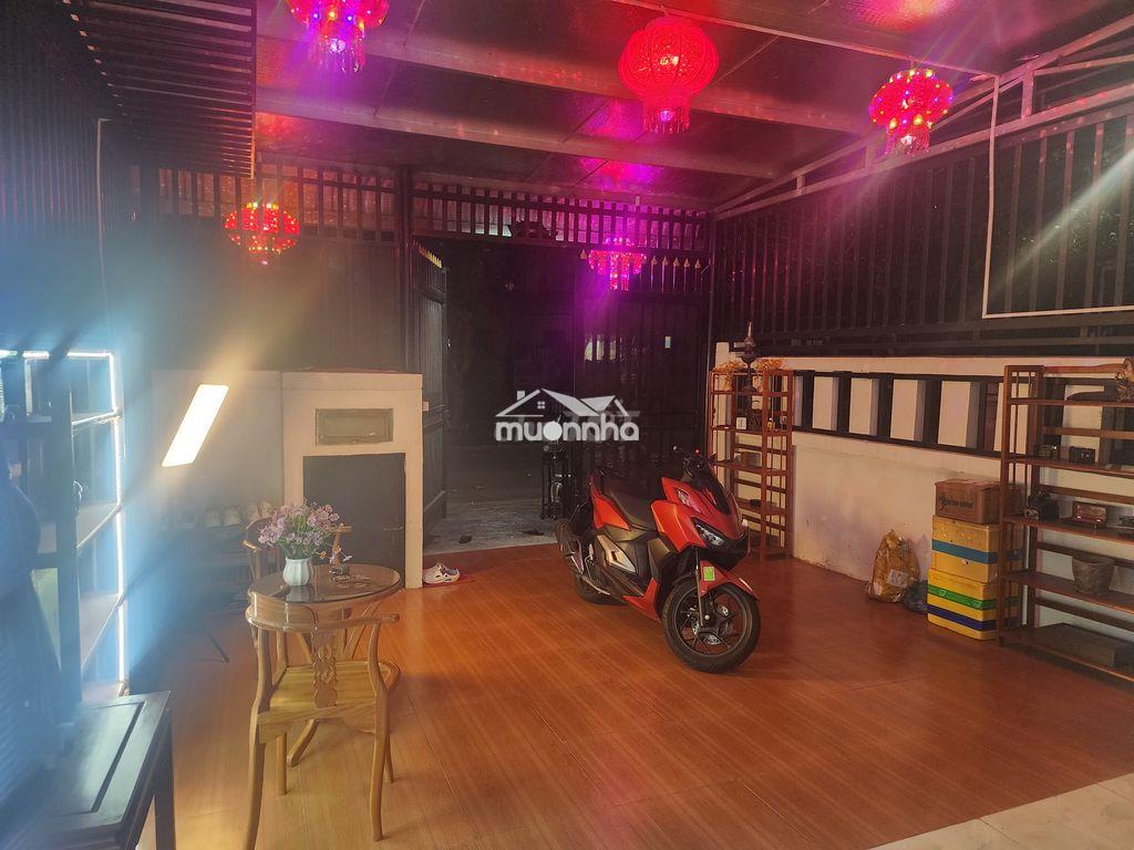 Cho thuê phòng 10m2 vip ecolake full nội thất - 4