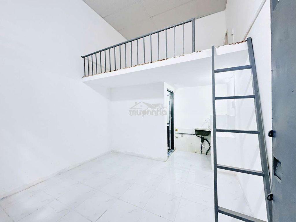 Ra mắt phòng mới - giá bình dân - 3