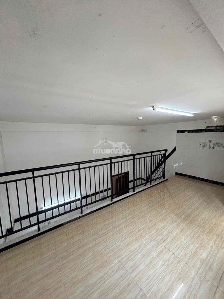 Nhà chung cư 4xxtr 40m2 sổ hồng riêng