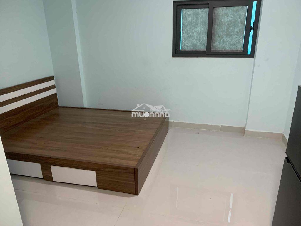 Cho thuê phòng trọ chính chủ - 3