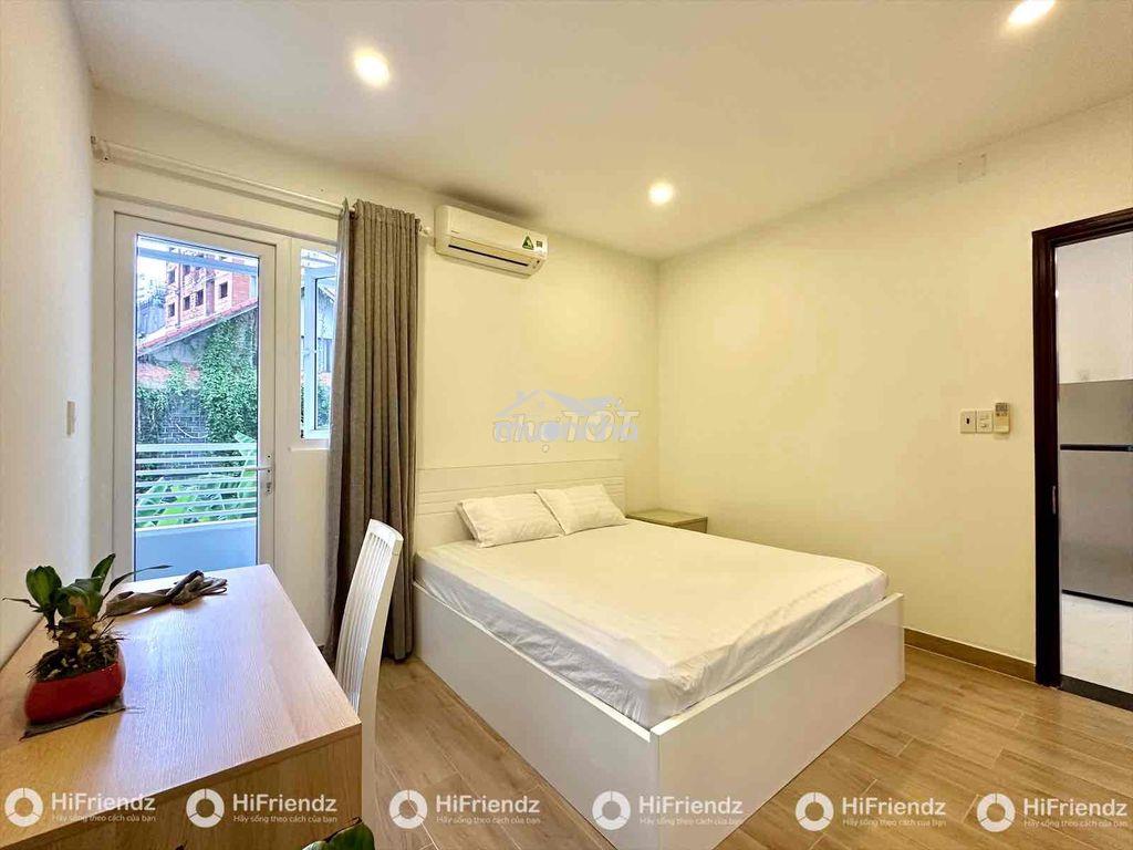 [Q2] - 📍 căn hộ 3pn 2wc - diện tích hơn 100m2, dá siêu tốt thảo điền 🔥 - 4