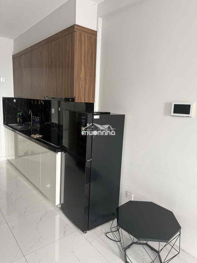 🏙️ Cho thuê studio full nội thất chỉ 5tr5/tháng tại opal skyline 🏙️