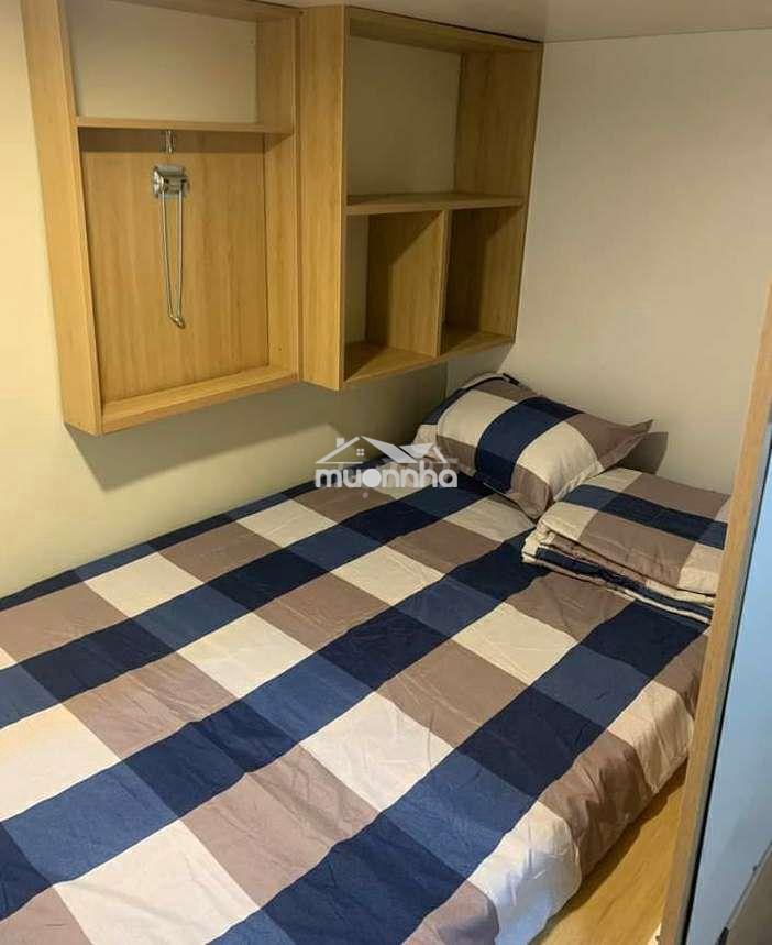 🎉🎉🎉Sleepbox _ ktx tiện nghi 54 trần quang khải,q1 - 2