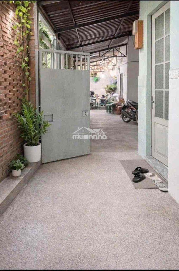 Nhà sổ hồng riêng chỉ 1.790 tỷ ngay pincyty tx13 - 3